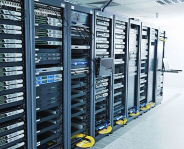 DataCentre